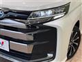 2023 Toyota Noah