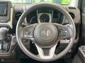 2022 Honda Honda Others