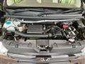 2022 Honda Honda Others