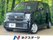 2022 Honda Honda Others