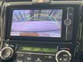 2013 Toyota Corolla Fielder