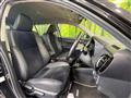2013 Toyota Corolla Fielder