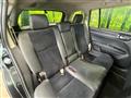 2013 Toyota Corolla Fielder