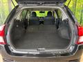 2013 Toyota Corolla Fielder