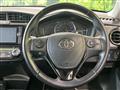 2013 Toyota Corolla Fielder