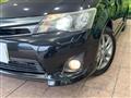 2013 Toyota Corolla Fielder