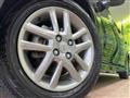 2013 Toyota Corolla Fielder