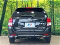 2013 Toyota Corolla Fielder