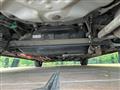 2013 Toyota Corolla Fielder