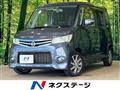 2012 Nissan ROOX