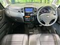 2012 Nissan ROOX
