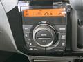 2012 Nissan ROOX