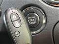 2012 Nissan ROOX
