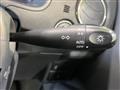 2012 Nissan ROOX