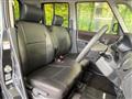2012 Nissan ROOX