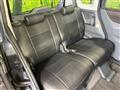 2012 Nissan ROOX
