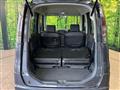 2012 Nissan ROOX