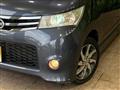 2012 Nissan ROOX