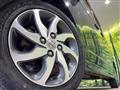 2012 Nissan ROOX