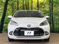 2021 Toyota AQUA