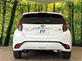 2021 Toyota AQUA