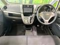 2014 Daihatsu Move