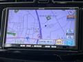 2014 Daihatsu Move