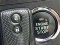 2014 Daihatsu Move