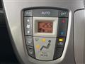 2014 Daihatsu Move