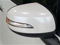 2014 Daihatsu Move