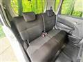 2014 Daihatsu Move