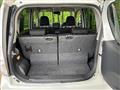 2014 Daihatsu Move