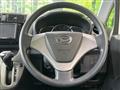 2014 Daihatsu Move