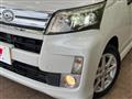 2014 Daihatsu Move