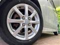 2014 Daihatsu Move