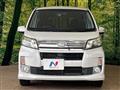 2014 Daihatsu Move