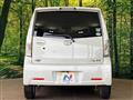 2014 Daihatsu Move