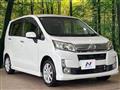 2014 Daihatsu Move
