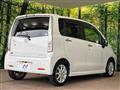 2014 Daihatsu Move