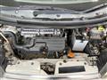 2014 Daihatsu Move