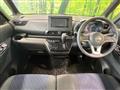 2020 Nissan ROOX