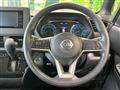 2020 Nissan ROOX