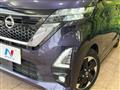 2020 Nissan ROOX