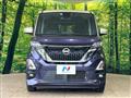2020 Nissan ROOX