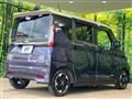 2020 Nissan ROOX