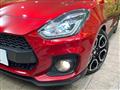 2021 Suzuki Swift