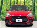 2021 Suzuki Swift
