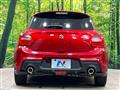 2021 Suzuki Swift