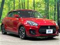 2021 Suzuki Swift
