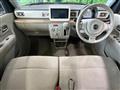 2016 Suzuki Lapin